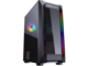 Кутии Cougar MX410-T