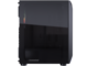 Кутии Cougar MX410-T