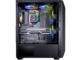 Кутии Cougar MX410 Mesh-G RGB