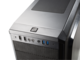 Кутии Cougar MX330-S