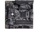 Дънни платки GIGABYTE Z490M GAMING X