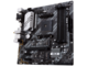 Дънни платки ASUS Prime B550M-A (WiFi)