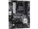 Дънни платки ASRock B550 Phantom Gaming 4