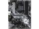 Дънни платки ASRock B550 Phantom Gaming 4