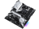 Дънни платки ASRock B550 Pro4