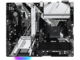 Дънни платки ASRock B550 Pro4