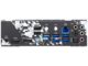 Дънни платки ASRock B550M Steel Legend