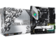 Дънни платки ASRock B550M Steel Legend