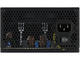 Захранвания за компютри AeroCool LUX 750W Bronze