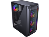 G:RIGS G:RIGS > Protos > Commander 5600XT