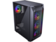 G:RIGS G:RIGS > Protos > Commander 5600XT