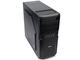 Компютри Office Desktop AMD Base