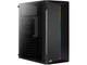 Кутии AeroCool Split RGB
