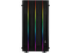 Кутии AeroCool Klaw
