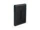 Външни HDD Преносим диск Toshiba STOR.E PLUS 500GB