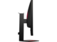 Монитори HP OMEN X 25f
