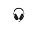 Слушалки ASUS ROG Delta Hi-Res ESS Quad-DAC, Aura Sync