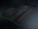 Падове Razer Gigantus V2 L