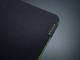 Падове Razer Gigantus V2 L