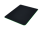 Падове Razer Gigantus V2 L