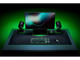 Падове Razer Gigantus V2 3XL