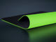 Падове Razer Gigantus V2 3XL