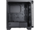 Кутии Corsair Crystal Series 460X RGB Compact