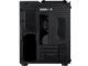 Кутии Corsair Crystal Series 280X RGB