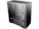 Кутии DeepCool MATREXX 50