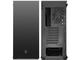 Кутии DeepCool MACUBE 310 BK