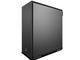 Кутии DeepCool MACUBE 310 BK