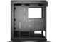 Кутии DeepCool MACUBE 310 BK