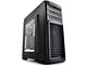 Кутии DeepCool KENDOMEN Ti