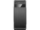 Кутии Estillo 636 ATX USB 3.0