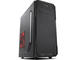 Кутии Estillo 638 ATX USB 2.0