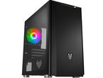 Кутии FSP CST310