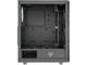Кутии FSP CMT340 ARGB Gaming