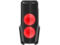 Кутии Genesis Titan 800 Red