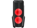 Кутии Genesis Titan 800 Red
