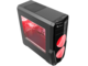 Кутии Genesis Titan 800 Red