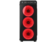 Кутии Genesis IRID 300 Red