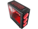 Кутии Genesis IRID 300 Red