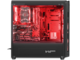 Кутии Genesis IRID 300 Red