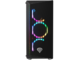 Кутии Genesis IRID 400 RGB