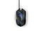 Мишки Hama uRage Reaper neo, USB