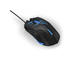 Мишки Hama uRage Reaper neo, USB