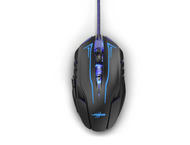 Мишки Hama uRage Reaper Ess, USB