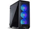 Кутии Phanteks P400A TG ARGB