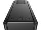 Кутии be quiet! Silent Base 601 | Window Black