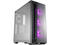 Кутии Cooler Master MasterBox MB520 RGB